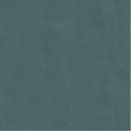 CASAMOOD NEUTRA PETROLIO 6.0 80x80