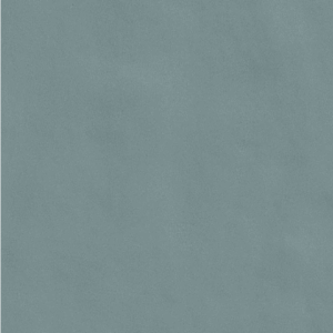 CASAMOOD NEUTRA AVIO 6.0 80x80