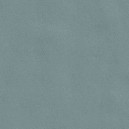 CASAMOOD NEUTRA AVIO 6.0 80x80