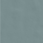 CASAMOOD NEUTRA AVIO 6.0 80x80