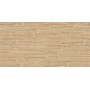 IMPRONTA ITALGRANITI ALNUS NEUTRO 20X120 RETT SP 9