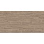 IMPRONTA ITALGRANITI ALNUS MANDORLA 20X120 RETT SP 9