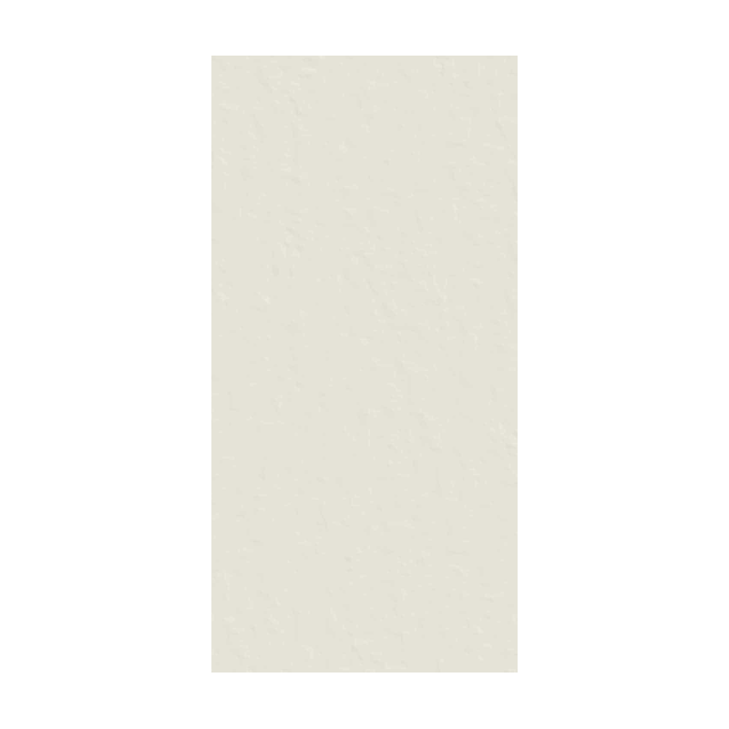 CASAMOOD NEUTRA BIANCO 6.0 60x120