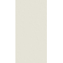 CASAMOOD NEUTRA BIANCO 6.0 60x120