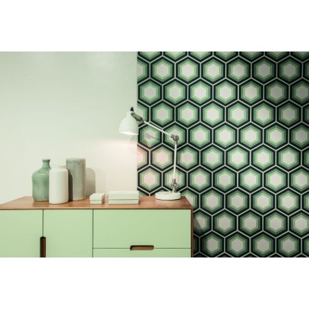 CASAMOOD NEUTRA BIANCO 6.0 60x120