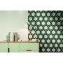 CASAMOOD NEUTRA BIANCO 6.0 60x120