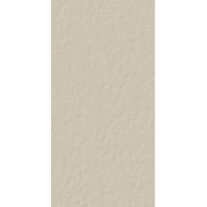 CASAMOOD NEUTRA POLVERE 6.0 60x120 th. 9mm