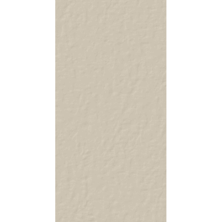 CASAMOOD NEUTRA POLVERE 6.0 60x120 th. 9mm