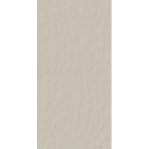 CASAMOOD NEUTRA PEARL 6.0 60x120 THICKNESS 9mm