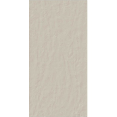 CASAMOOD NEUTRA PEARL 6.0 60x120 THICKNESS 9mm