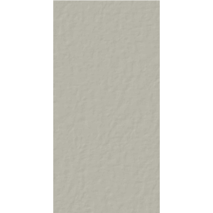 CASAMOOD NEUTRA FERRO 6.0 60x120 THICKNESS 9mm