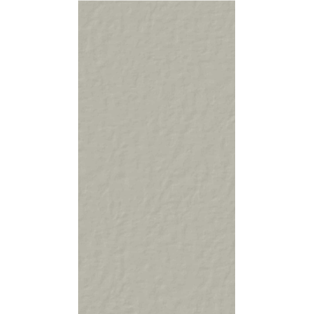 CASAMOOD NEUTRA FERRO 6.0 60x120 THICKNESS 9mm