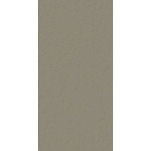 CASAMOOD NEUTRA QUARZO 6.0 60x120 THICKNESS 9mm