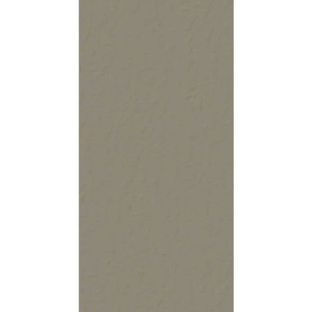 CASAMOOD NEUTRA QUARZO 6.0 60x120 THICKNESS 9mm