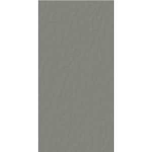 CASAMOOD NEUTRA GRAPHITE 6.0 60x120 TH 9mm