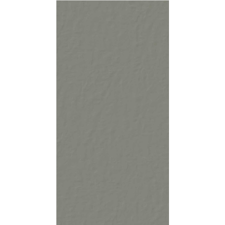 CASAMOOD NEUTRA GRAPHITE 6.0 60x120 TH 9mm