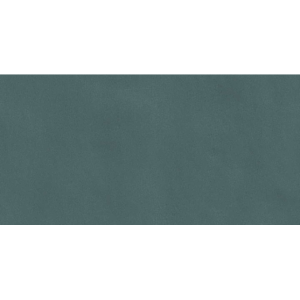 CASAMOOD NEUTRA PETROLIO 6.0 60x120 THICKNESS 9mm