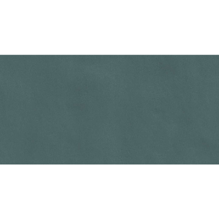 CASAMOOD NEUTRA PETROLIO 6.0 60x120 SP 9mm