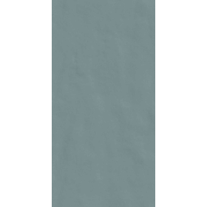 CASAMOOD Neutra 6. 0 08 Avio 60x120 Rett Matt - Naturale 9mm