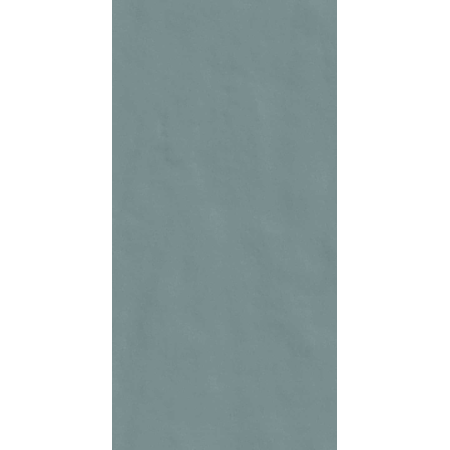 CASAMOOD Neutra 6.0 08 Avio 60x120 rectified Matt - Natural 9mm