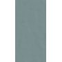 CASAMOOD Neutra 6. 0 08 Avio 60x120 Rett Matt - Naturale 9mm