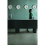 CASAMOOD Neutra 6. 0 08 Avio 60x120 Rett Matt - Naturale 9mm