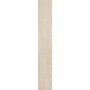 MARAZZI TREVERKHOME ACERO 20X120 RETTIFICATO