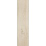 TREVERKHOME ACERO 30X120 RETTIFICATO