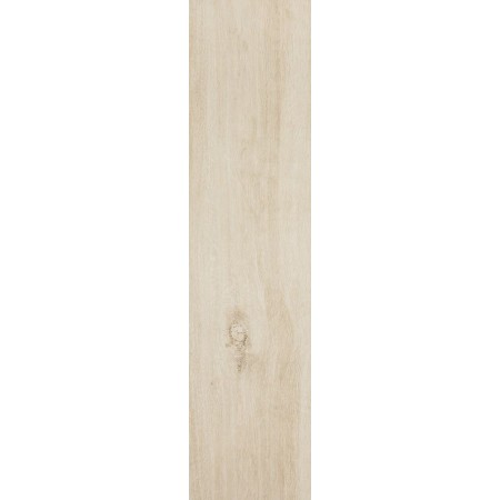 MARAZZI TREVERKHOME ACERO 30X120 RECTIFIED