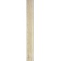 TREVERKHOME BETULLA 15X120 Rectified