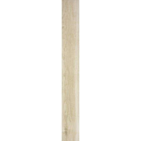 MARAZZI TREVERKHOME BETULLA 15X120 RETTIFICATO