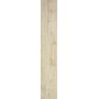 MARAZZI TREVERKHOME BETULLA 20X120 RETTIFICATO