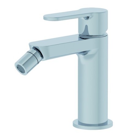 RITMONIO  TAB MISCELATORE BIDET C/SCARICO AUTOMATICO