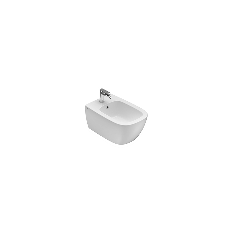 GLOBO GENESIS BIDET SOSPESO 55.36