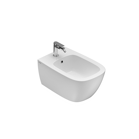 GLOBO GENESIS BIDET SOSPESO 55.36