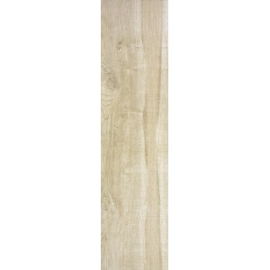 MARAZZI TREVERKHOME BETULLA 30X120 RETTIFICATO