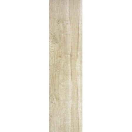 MARAZZI TREVERKHOME BETULLA 30X120 RETTIFICATO