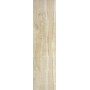MARAZZI TREVERKHOME BETULLA 30X120 RETTIFICATO