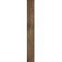 TREVERKHOME CASTAGNO 15X120 RECTIFIED
