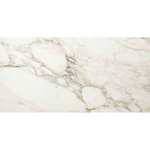 IMPRONTA ITALGRANITI MARBLE EXPERIENCE CALCATTA GOLD NATURALE 80x160 SP 9