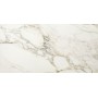 IMPRONTA ITALGRANITI MARBLE EXPERIENCE CALCATTA GOLD NATURALE 80x160 SP 9