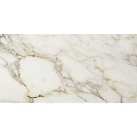 IMPRONTA ITALGRANITI MARBLE EXPERIENCE CALCATTA GOLD NATURALE 60x120 SP 9