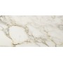 IMPRONTA ITALGRANITI MARBLE EXPERIENCE CALCATTA GOLD NATURALE 60x120 SP 9