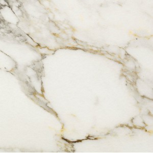 IMPRONTA ITALGRANITI MARBLE EXPERIENCE CALCATTA GOLD NATURALE 60x60 SP 9