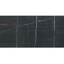 IMPRONTA ITALGRANITI MARBLE EXPERIENCE SAHARA NOIR NATURALE 80x160 SP 9
