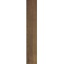 MARAZZI TREVERKHOME CASTAGNO 20X120 RETTIFICATO
