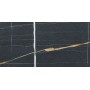 IMPRONTA ITALGRANITI MARBLE EXPERIENCE SAHARA NOIR NATURALE 30x60 SP 9
