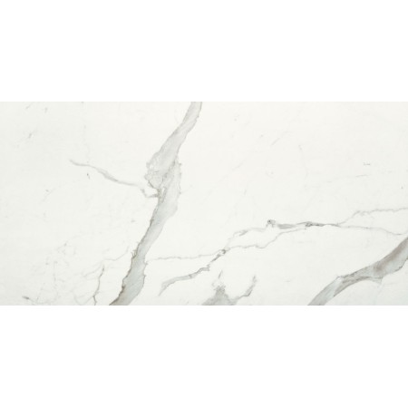 IMPRONTA ITALGRANITI MARBLE EXPERIENCE STATUARIO LUX NATURALE 80x160 SP 9