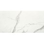 IMPRONTA ITALGRANITI MARBLE EXPERIENCE STATUARIO LUX NATURALE 80x160 SP 9