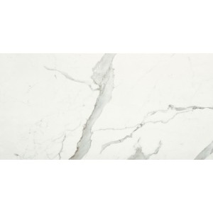 IMPRONTA ITALGRANITI MARBLE EXPERIENCE STATUARIO LUX NATURALE 60x120 SP 9